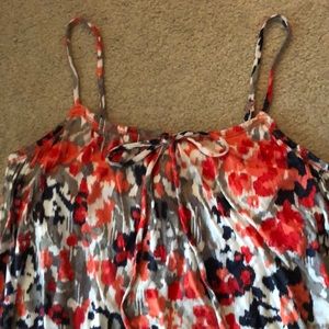 Banana Republic Tank Top